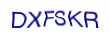 simple_captcha.jpg