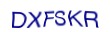 simple_captcha.jpg