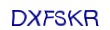 simple_captcha.jpg