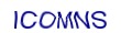 simple_captcha.jpg