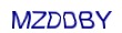 simple_captcha.jpg