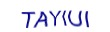simple_captcha.jpg