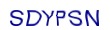 simple_captcha.jpg