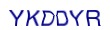 simple_captcha.jpg
