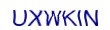 simple_captcha.jpg