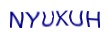 simple_captcha.jpg