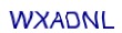 simple_captcha.jpg