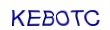 simple_captcha.jpg