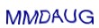 simple_captcha.jpg