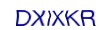 simple_captcha.jpg