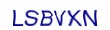 simple_captcha.jpg