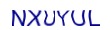 simple_captcha.jpg