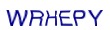simple_captcha.jpg