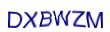 simple_captcha.jpg