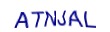 simple_captcha.jpg