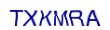 simple_captcha.jpg