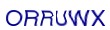 simple_captcha.jpg