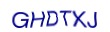 simple_captcha.jpg