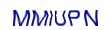 simple_captcha.jpg