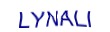 simple_captcha.jpg