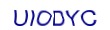 simple_captcha.jpg