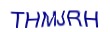 simple_captcha.jpg