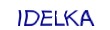 simple_captcha.jpg