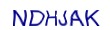 simple_captcha.jpg