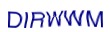 simple_captcha.jpg