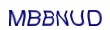 simple_captcha.jpg
