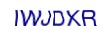 simple_captcha.jpg