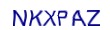 simple_captcha.jpg