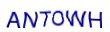 simple_captcha.jpg