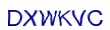 simple_captcha.jpg