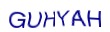simple_captcha.jpg
