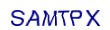 simple_captcha.jpg