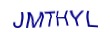 simple_captcha.jpg