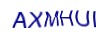 simple_captcha.jpg