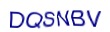 simple_captcha.jpg
