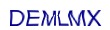 simple_captcha.jpg