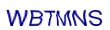 simple_captcha.jpg