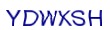 simple_captcha.jpg