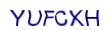 simple_captcha.jpg