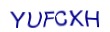 simple_captcha.jpg