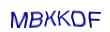 simple_captcha.jpg