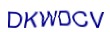 simple_captcha.jpg