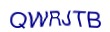 simple_captcha.jpg