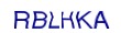 simple_captcha.jpg