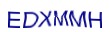 simple_captcha.jpg
