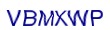 simple_captcha.jpg